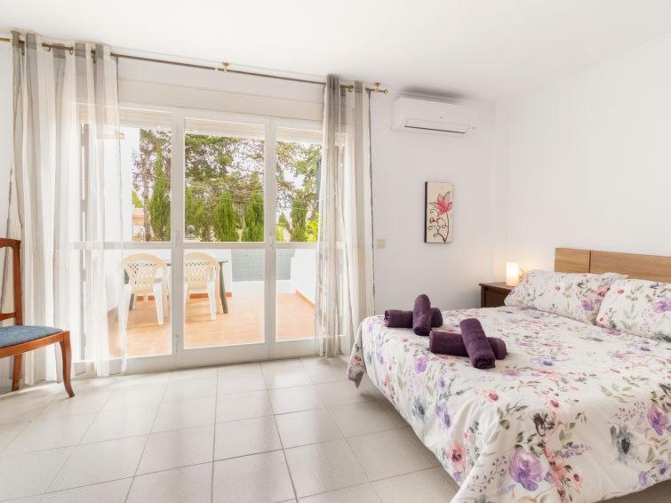 Oasis Torremolinos Apartment Екстериор снимка